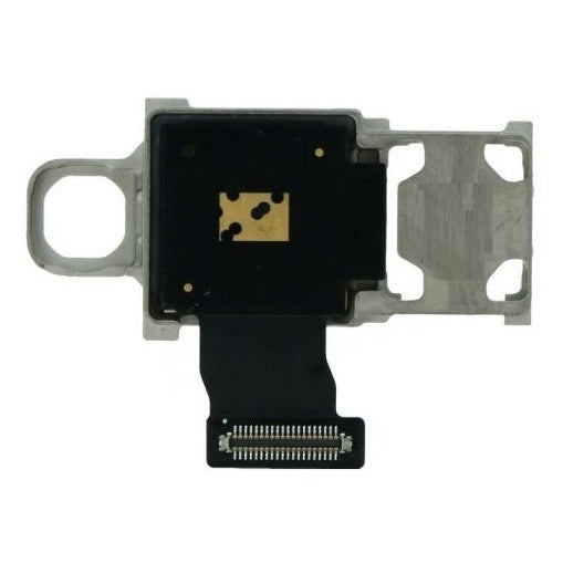 Replacement Back Camera for OnePlus 8 (Main Camera)
