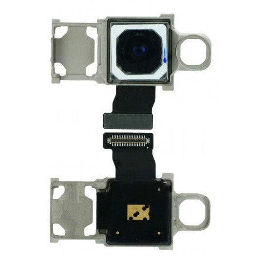 Replacement Back Camera for OnePlus 8 Pro (Main Camera)