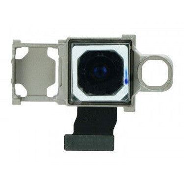Replacement Back Camera for OnePlus 8 Pro (Main Camera)