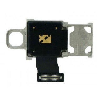 Replacement Back Camera for OnePlus 8 Pro (Main Camera)