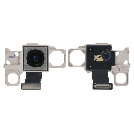Replacement Back Camera for OnePlus 8T (Main Camera)