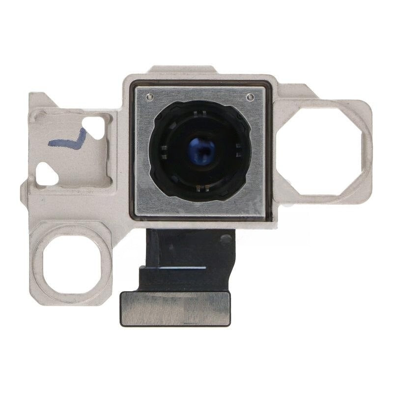 Replacement Back Camera for OnePlus 8T (Main Camera)