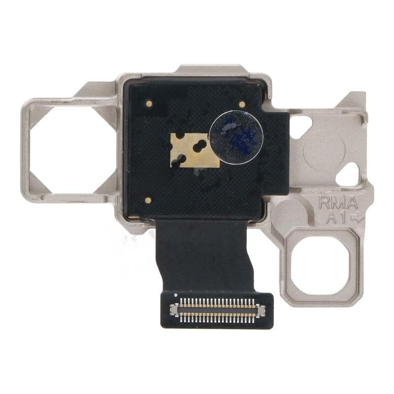 Replacement Back Camera for OnePlus 8T (Main Camera)