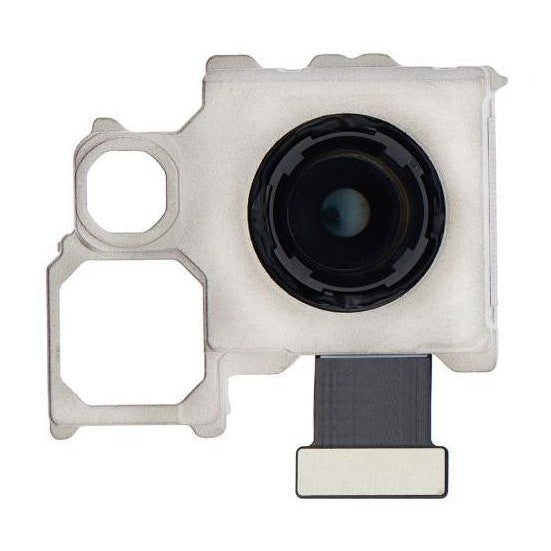 Replacement Back Camera for OnePlus 9 Pro (Main Camera)