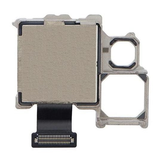 Replacement Back Camera for OnePlus 9 Pro (Main Camera)