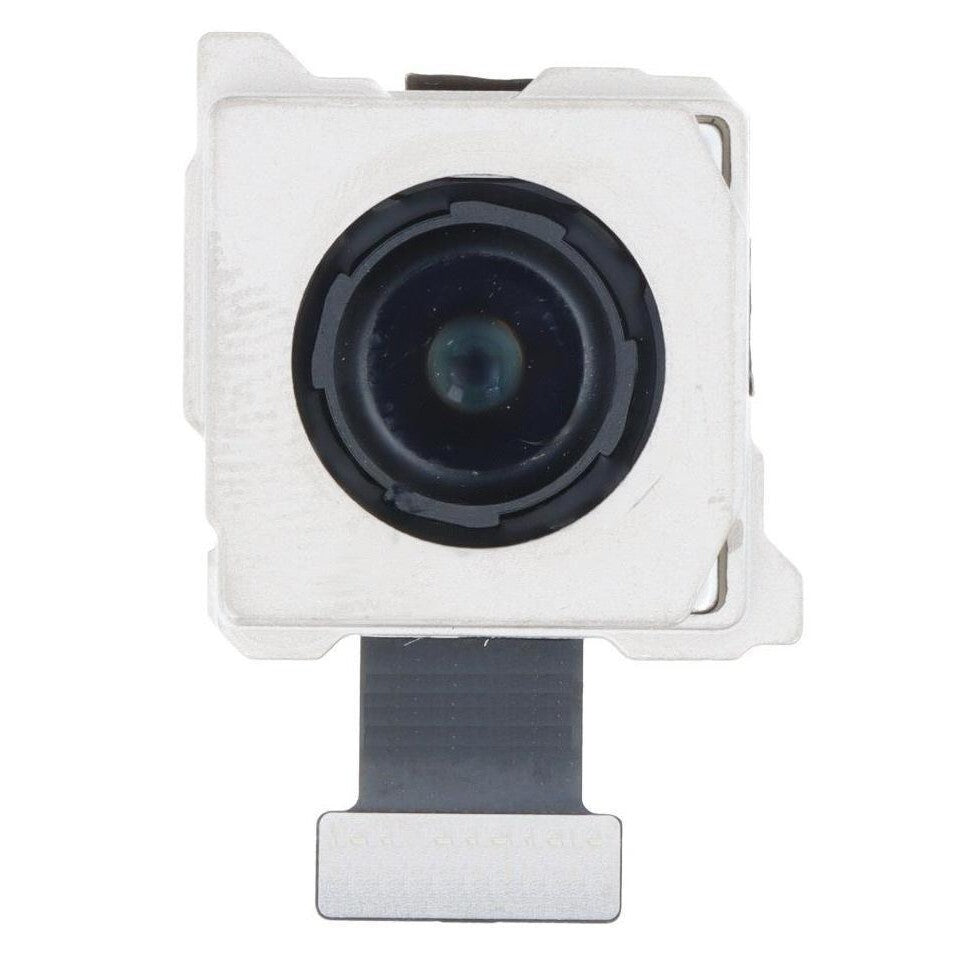 Replacement Back Camera for OnePlus 9RT 5G (Main Camera)