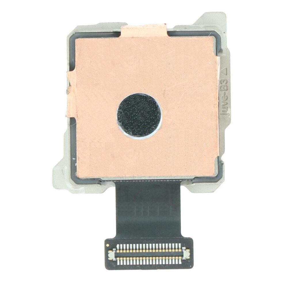 Replacement Back Camera for OnePlus 9RT 5G (Main Camera)