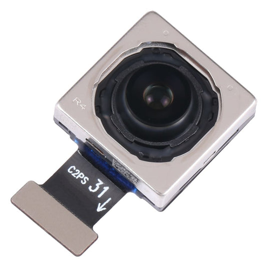 Replacement Back Camera for OnePlus Ace 2  (Main Camera)