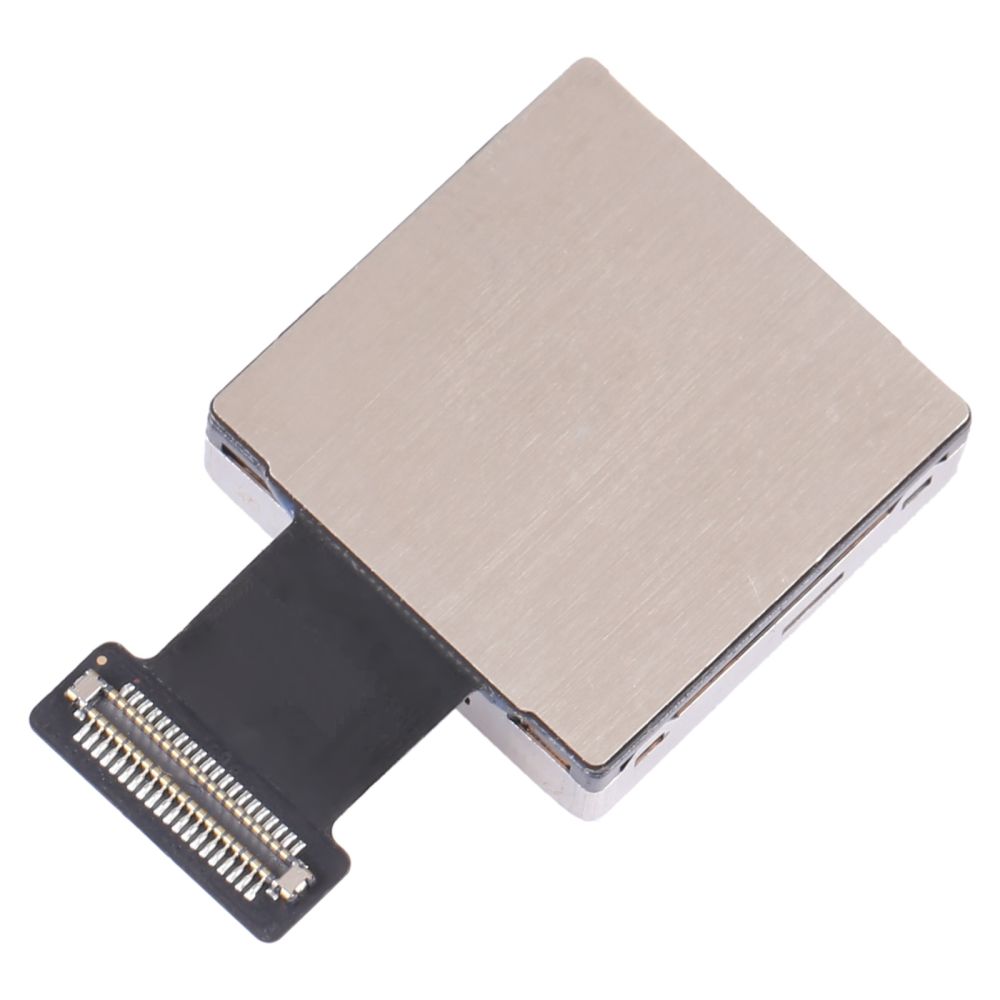 Replacement Back Camera for OnePlus Ace 2  (Main Camera)