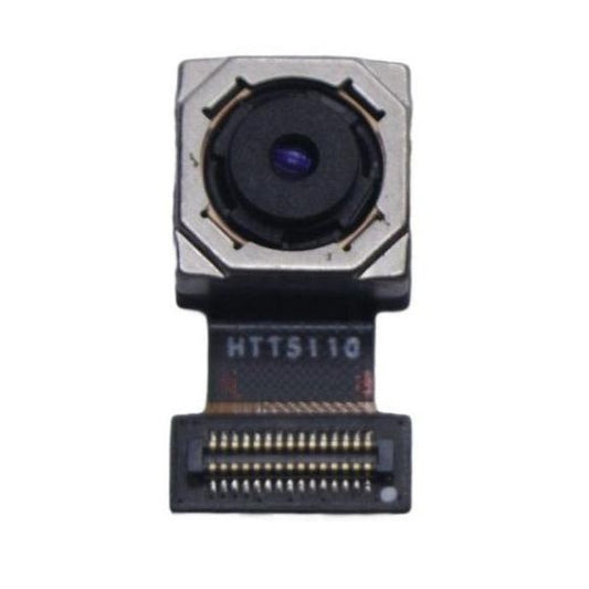Replacement Back Camera for OnePlus Ace 3V (Main Camera)
