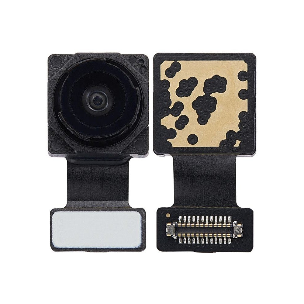 Replacement Back Camera for OnePlus Nord 2 5G (Main Camera)