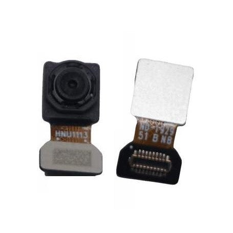 Replacement Back Camera for OnePlus Nord 2 5G (Main Camera)