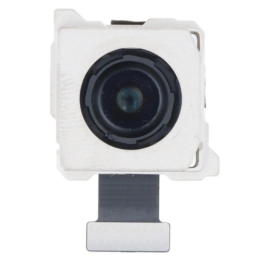 Replacement Back Camera for OnePlus Nord 2T 5G (Main Camera)