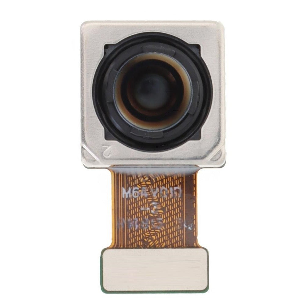 Replacement Back Camera for OnePlus Nord 3 5G (Main Camera)