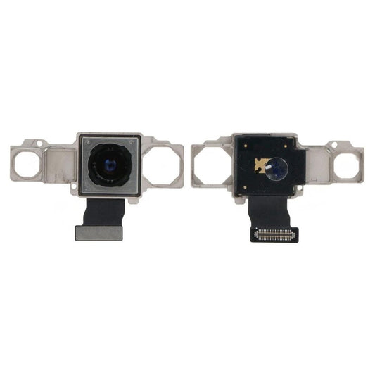 Replacement Back Camera for OnePlus Nord (Main Camera)