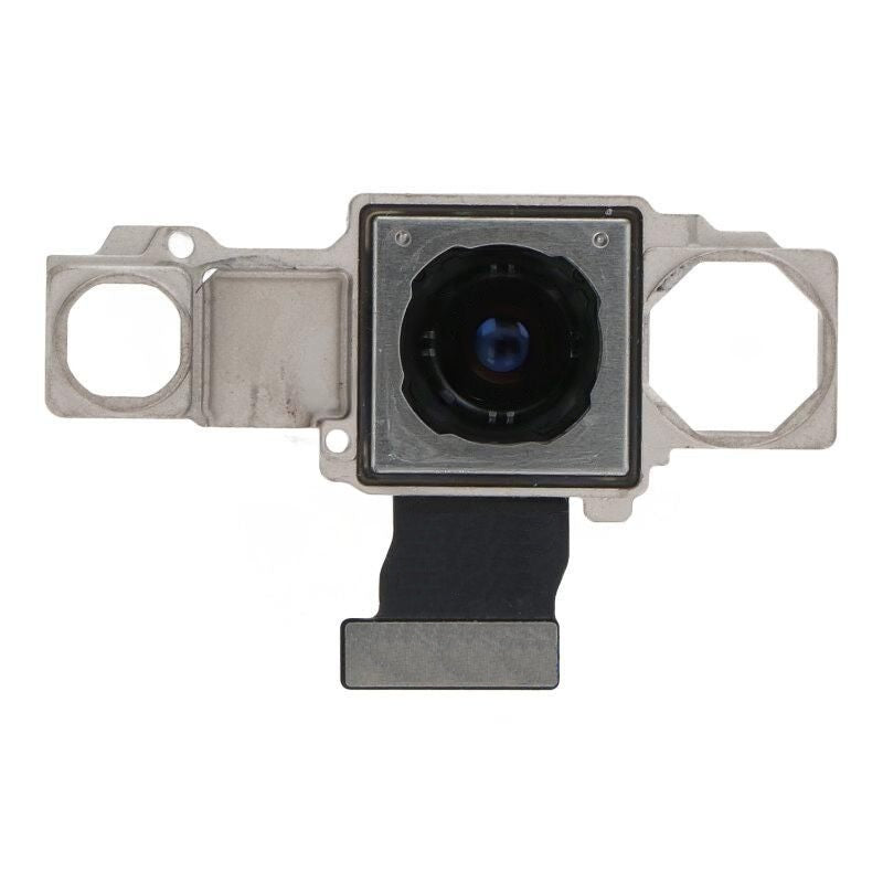 Replacement Back Camera for OnePlus Nord (Main Camera)