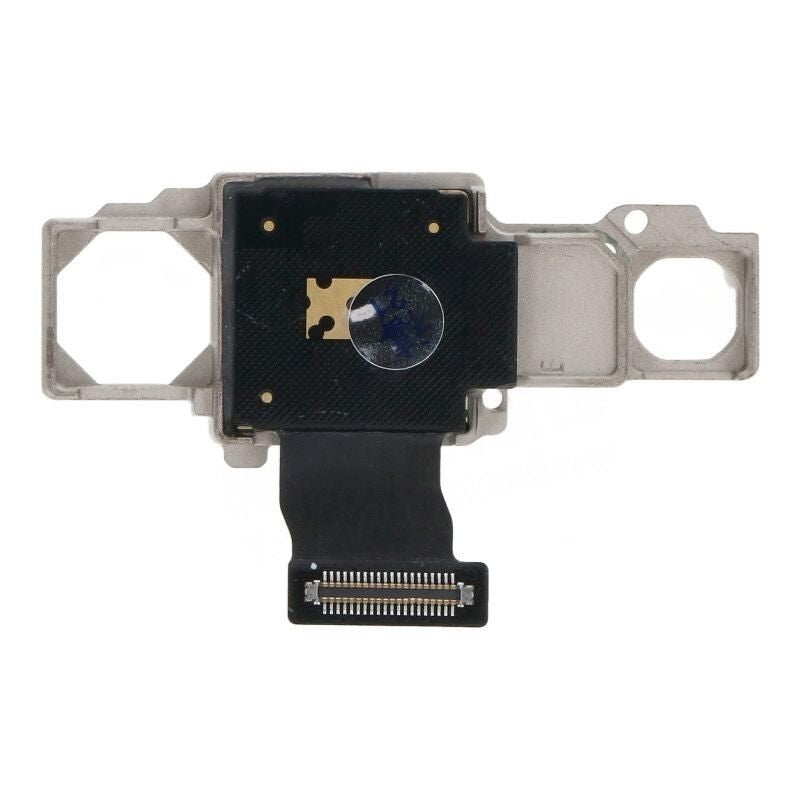 Replacement Back Camera for OnePlus Nord (Main Camera)