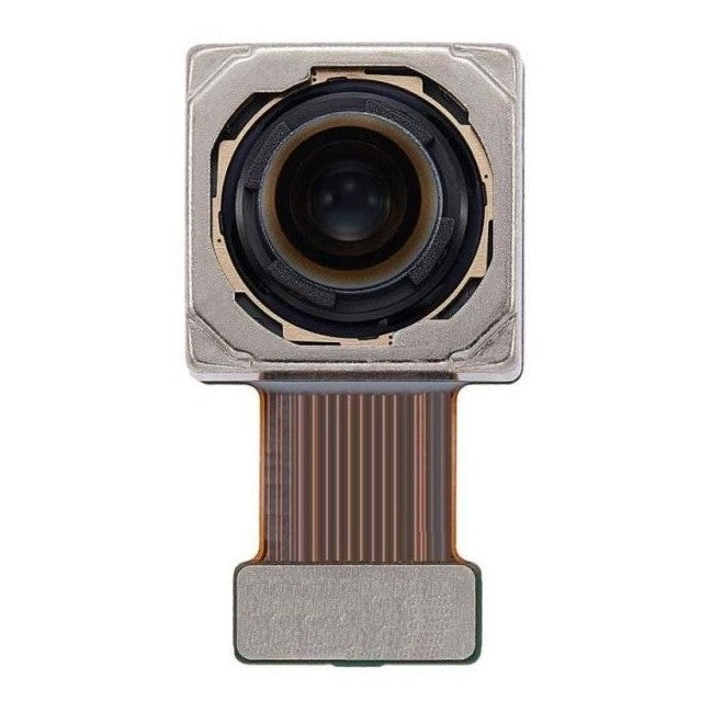 Replacement Back Camera for OnePlus Nord CE 2 5G (Main Camera)
