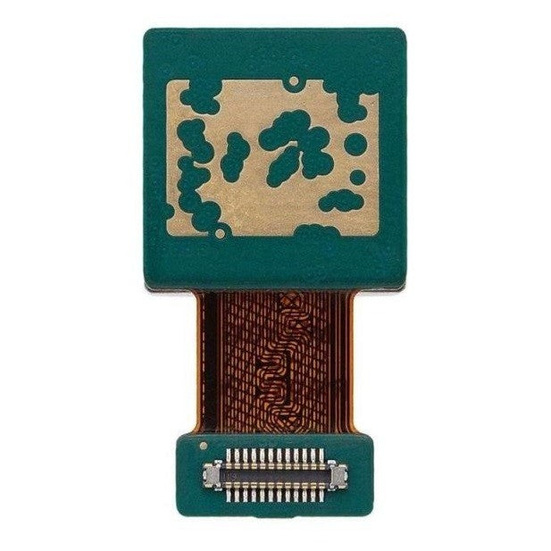 Replacement Back Camera for OnePlus Nord CE 2 5G (Main Camera)