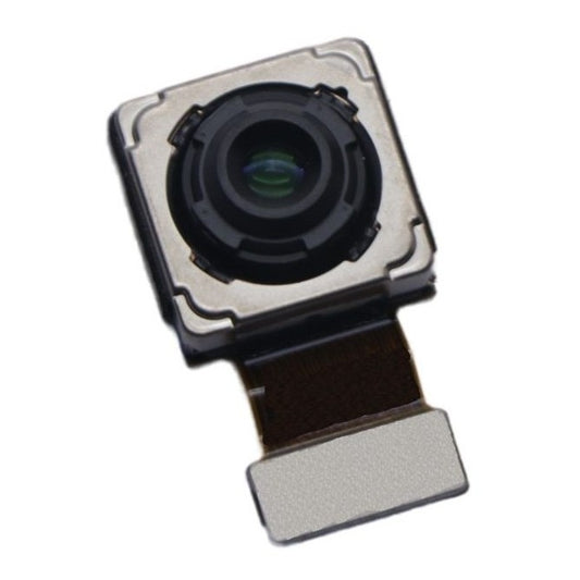 Replacement Back Camera for OnePlus Nord CE 2 Lite 5G (Main Camera)