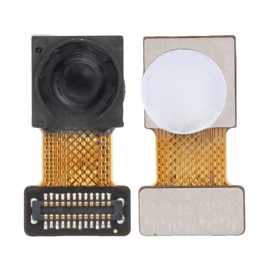 Replacement Back Camera for OnePlus Nord N10 5G (Main Camera)