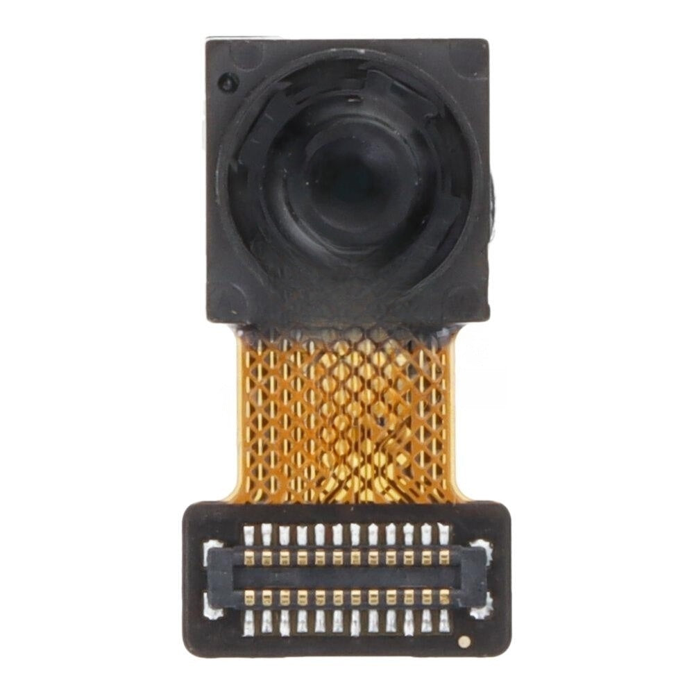 Replacement Back Camera for OnePlus Nord N10 5G (Main Camera)