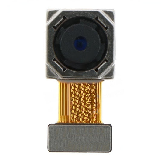 Replacement Back Camera for OnePlus Nord N200 5G (Main Camera)