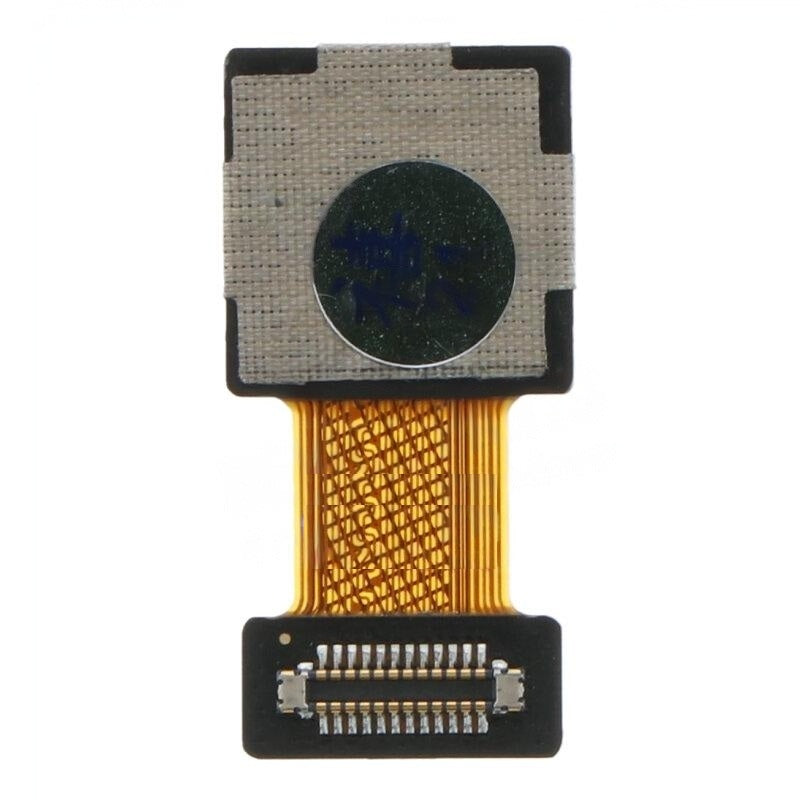 Replacement Back Camera for OnePlus Nord N200 5G (Main Camera)