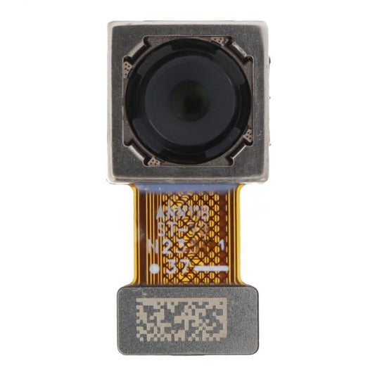 Replacement Back Camera for OnePlus Nord N20 SE (Main Camera)