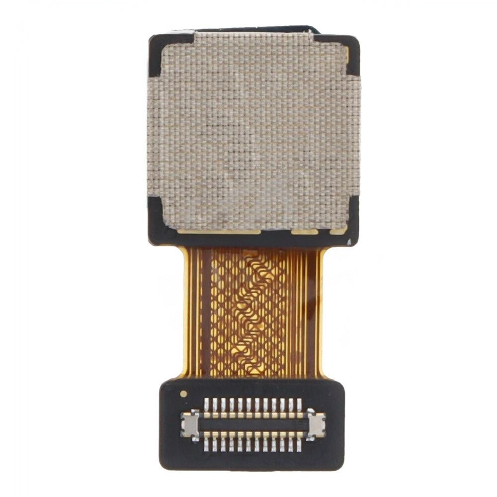 Replacement Back Camera for OnePlus Nord N20 SE (Main Camera)