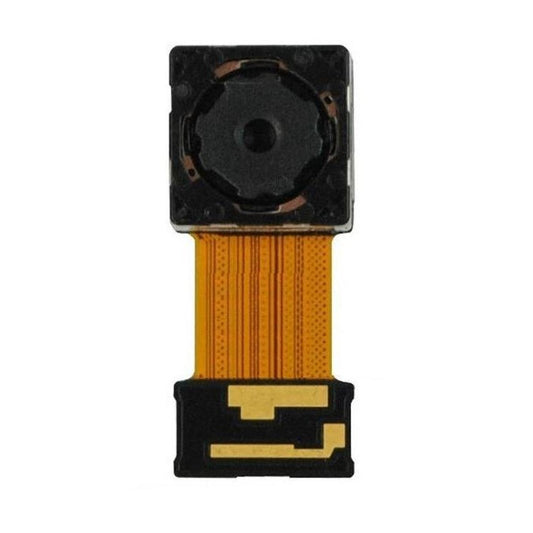 Replacement Back Camera for OnePlus Nord N30 5G (Main Camera)