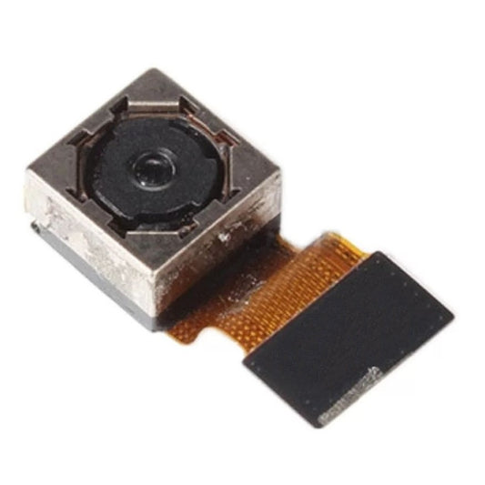 Replacement Back Camera for OnePlus One (Main Camera)