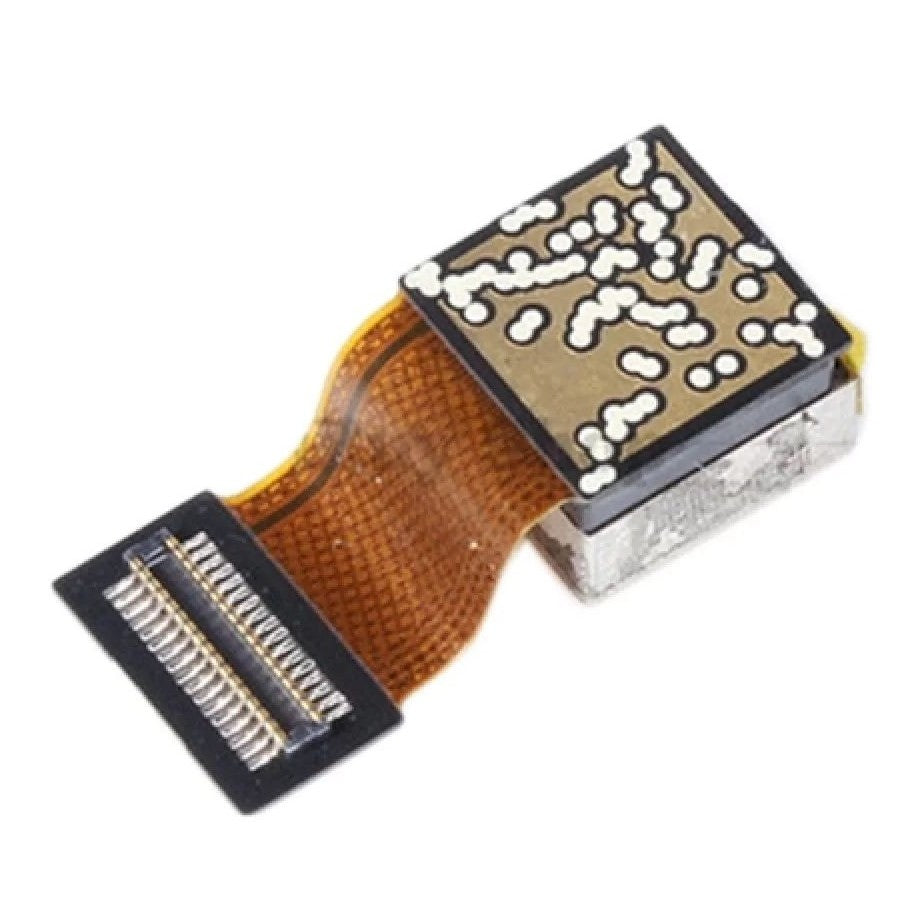 Replacement Back Camera for OnePlus One (Main Camera)