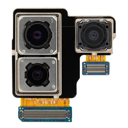 Replacement Back Camera for OnePlus Open 5G (Main Camera)