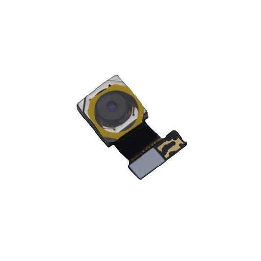 Replacement Back Camera for Oppo A12 (Main Camera)