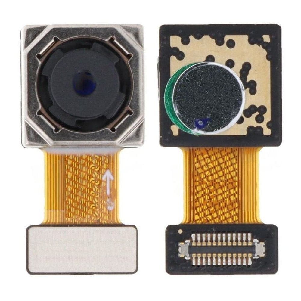 Replacement Back Camera for OPPO A15 (Main Camera)
