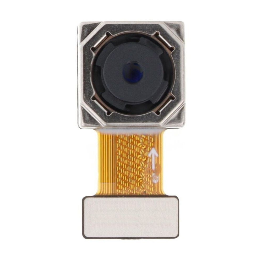 Replacement Back Camera for OPPO A15 (Main Camera)