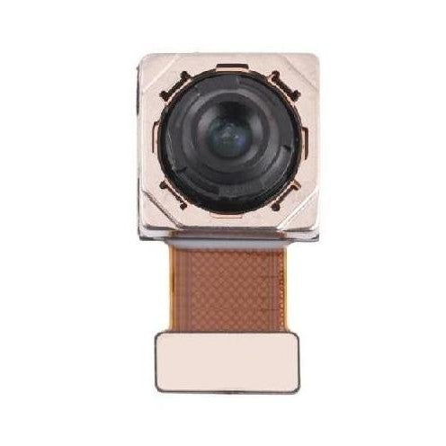 Replacement Back Camera for Oppo A16 (Main Camera)