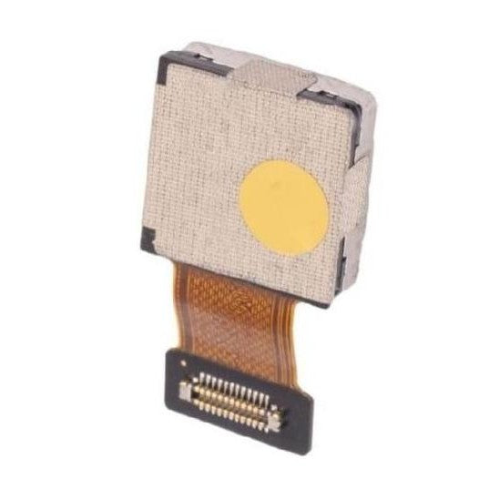 Replacement Back Camera for Oppo A16 (Main Camera)