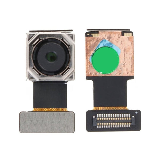 Replacement Back Camera for Oppo A1K CPH1923 (Main Camera)