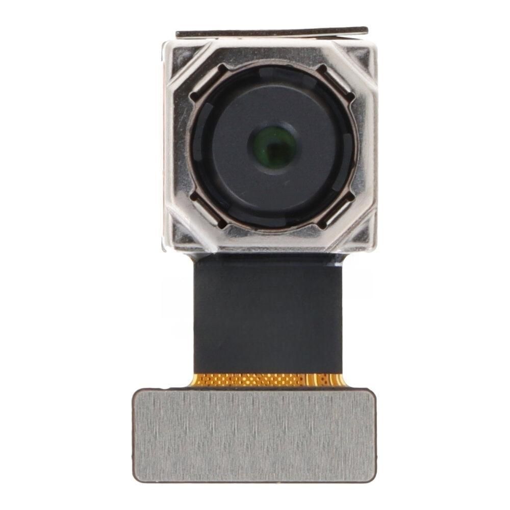 Replacement Back Camera for Oppo A1K CPH1923 (Main Camera)