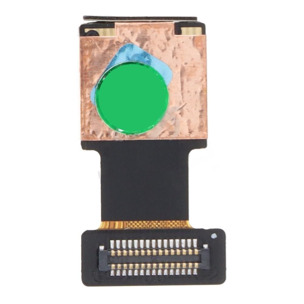 Replacement Back Camera for Oppo A1K CPH1923 (Main Camera)