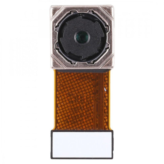 Replacement Back Camera for Oppo A37 (Main Camera)