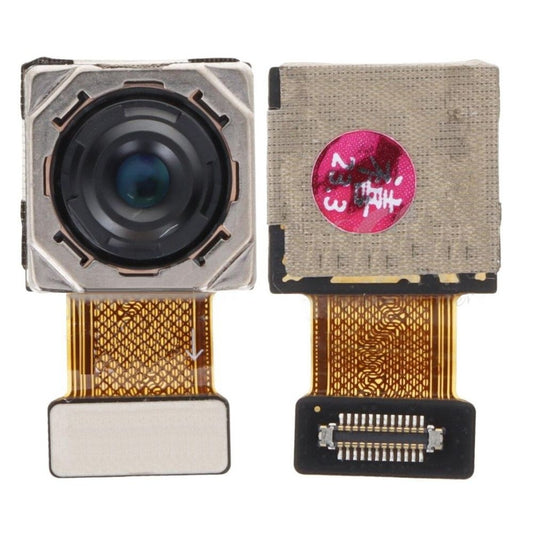 Replacement Back Camera for Oppo A54 (Main Camera)