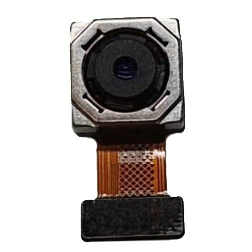 Replacement Back Camera for Oppo A57 4G 2022 (Main Camera)