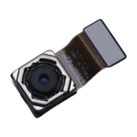 Replacement Back Camera for Oppo A57 (Main Camera)