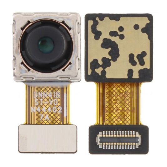 Replacement Back Camera for Oppo A60 (Main Camera)