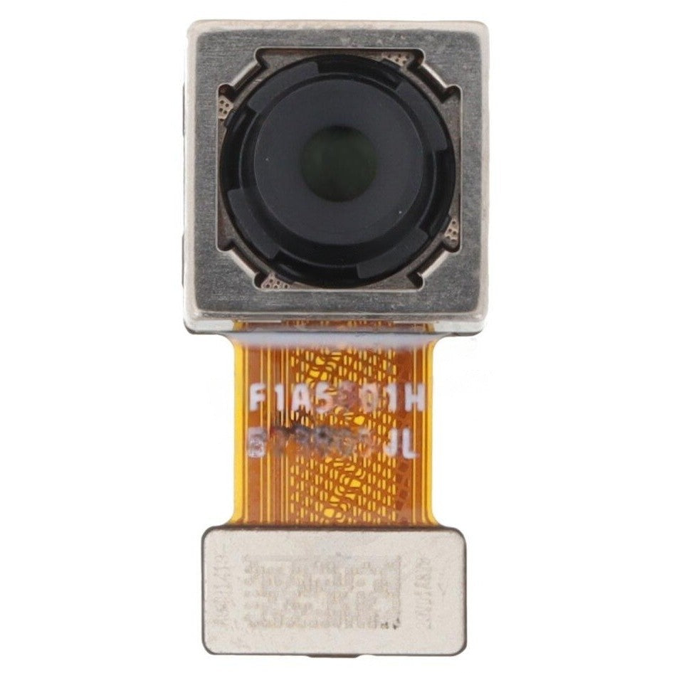 Replacement Back Camera for Oppo A78 (Main Camera)