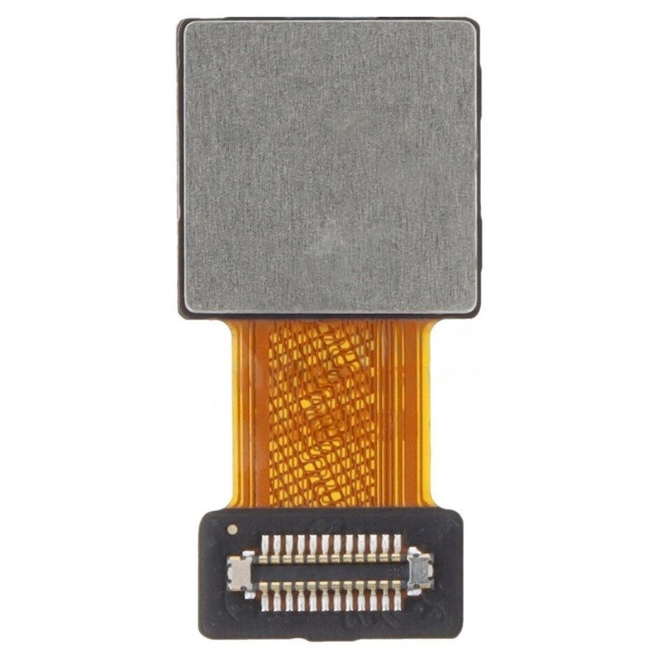 Replacement Back Camera for Oppo A78 5G (Main Camera)