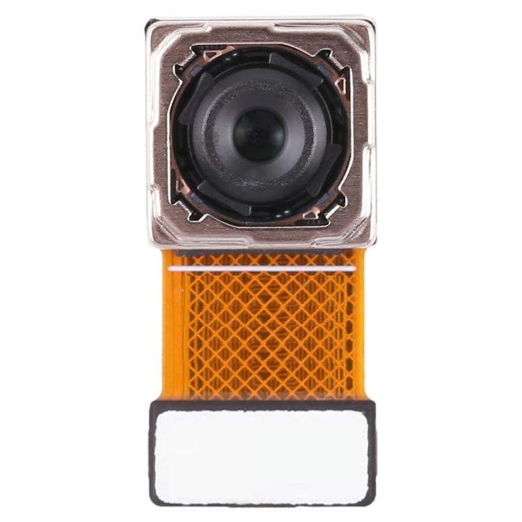 Replacement Back Camera for Oppo A79 5G (Main Camera)